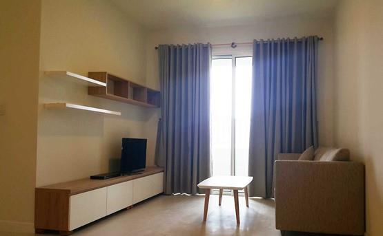 apartment for rent in lexington residence district 2 d208078 (4)
